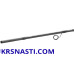 Спиннинг Daiwa Prorex XR Spin